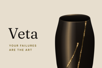 Veta