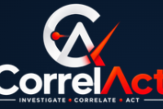 CorrelAct 