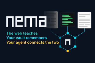 nema