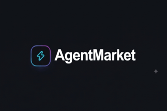 AgentMarket