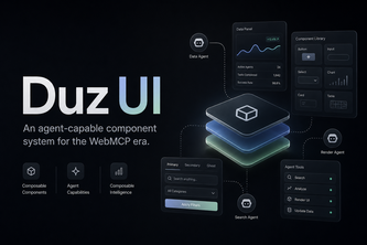 Duz UI