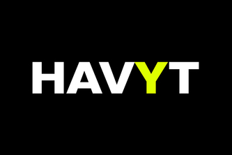 HAVYT