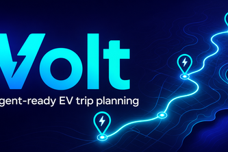 Volt