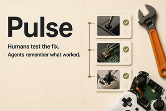 Pulse