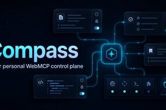Compass