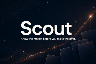 Scout