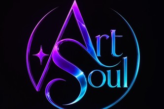 ArtSoul  Agent-Native Art Auctions