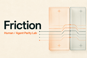 Friction