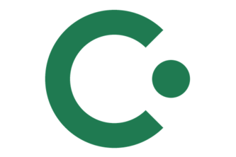 Cuentio: AI Expense Tracker