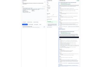 CliDeck MCP — Network Evidence Workbench