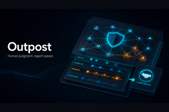 Outpost