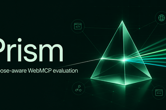 Prism