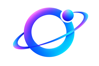 Orbit