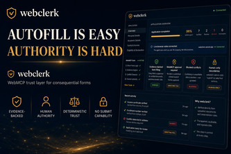 webclerk