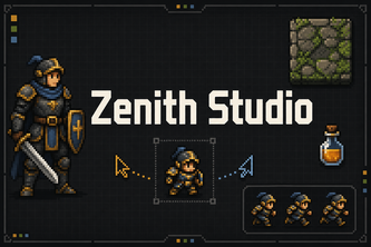 Zenith Studio