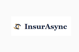 InsurAsync