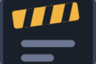ScenePilot
