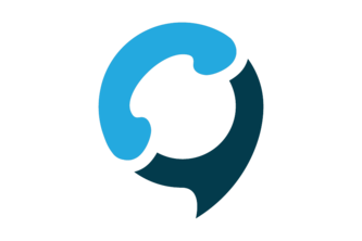 Callingly WebMCP - AI Sales Reps for Local Businesses