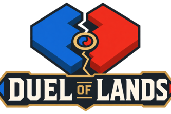 Duel of Lands