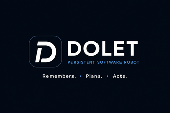 DOLET