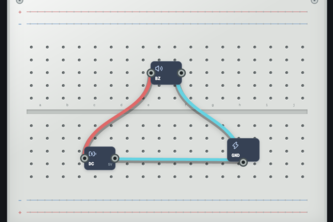 CIRCUIT LAB