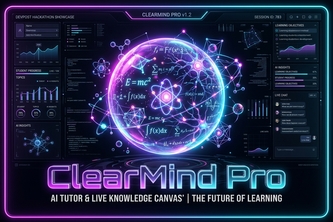 clearmind pro