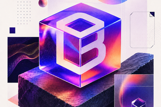 BlockSmith