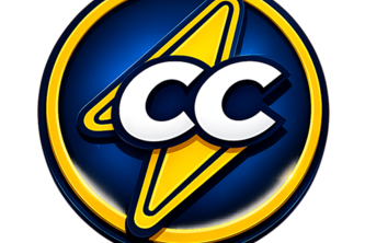 ComiCollector