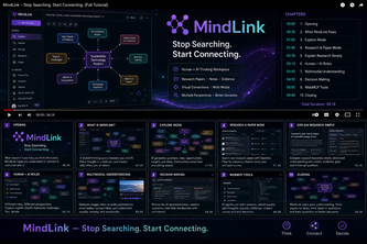 Mindlink