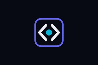 AppStory