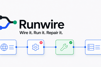 Runwire