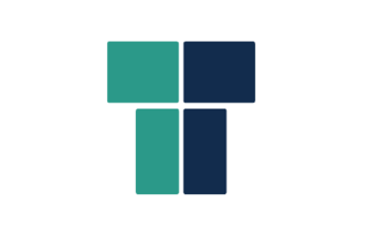 Tangible Coding Studio: Mission Builder