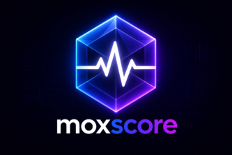 Moxscore