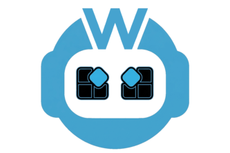 WIDGENTIC