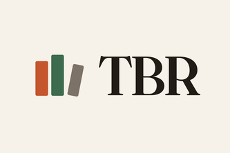 TBR