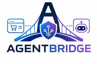 AgentBridge