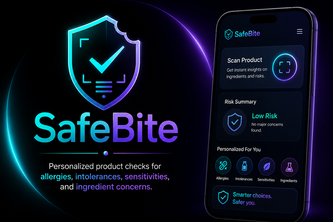 SafeBite