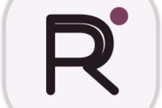 Rove