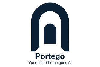 Portego