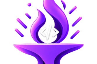 BX Forge