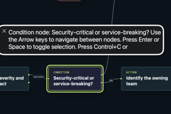 2D WebMCP - agent-friendly, screen reader accessible canvas