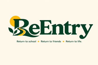 ReEntry 