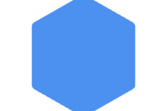 hexmend