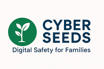 Cyber Seeds - Human Authority for the Agentic Web