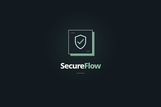 SecureFlow