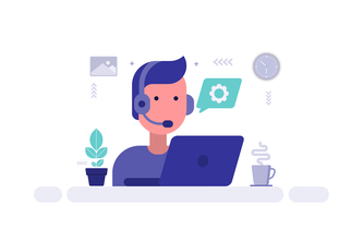 TaxDesk AI