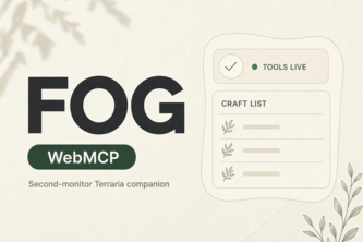 Fog