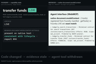 webmcp-foundry