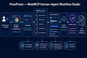 FlowPulse