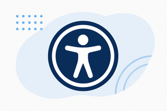 Adaptive WebMCP